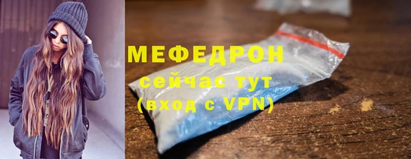 a pvp Остров
