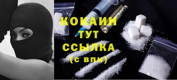 a pvp Остров