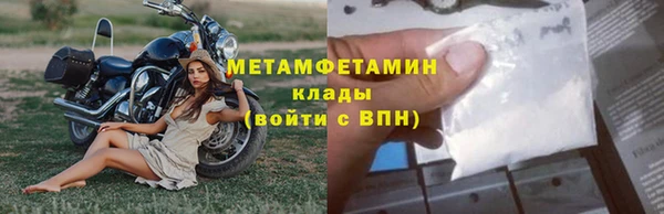 стафф Осташков
