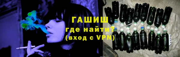 a pvp Остров