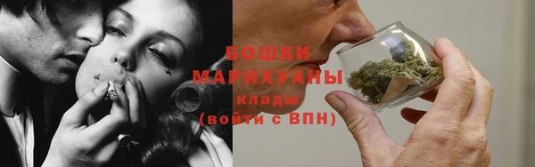 a pvp Остров