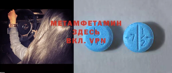 a pvp Остров