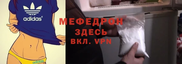 a pvp Остров