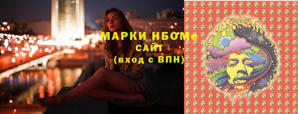 a pvp Остров