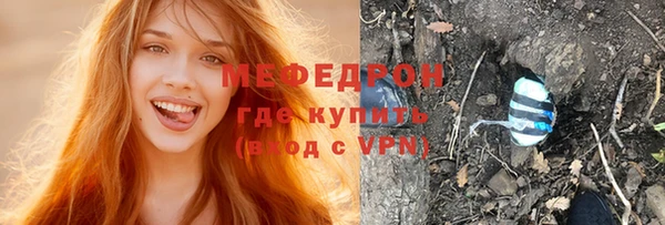 стафф Осташков