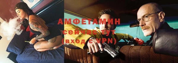 a pvp Остров