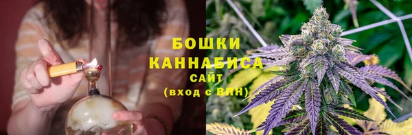 a pvp Остров