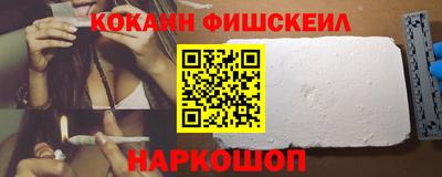 мдпв Гагарин