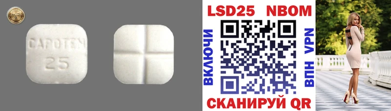 купить наркотики сайты  Котельники  ЛСД экстази ecstasy 