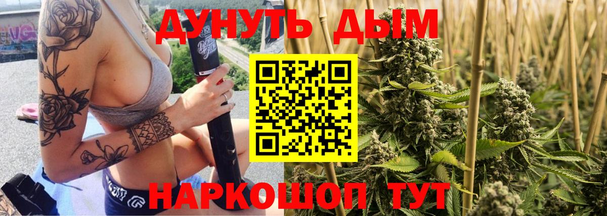 Шишки марихуана AK-47  Вход с VPN  Котельники  Бошки Шишки сатива  Бошки Шишки гибрид 